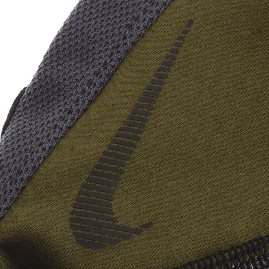 Alternative Image for ProductNike Training Elemental Midweight Gloves Khaki3